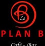 Logo Le Plan B