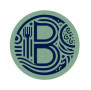 Logo Le Plan B