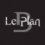 Le Plan B Lyon 6