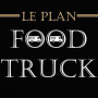Le Plan Food Truck Grasse