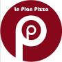 Le plan pizza Saint Herblain