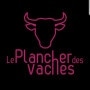 Le Plancher Des Vaches Saint Francois Longchamp