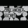 Logo Le Plancher Des Vaches