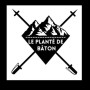 Logo Le Planté de Batôn