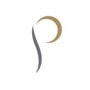 Logo Le Plantevin
