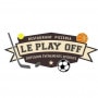 Le play off Crolles