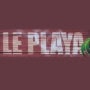 Logo Le Playa