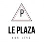 Le Plaza Bar Live Barjouville