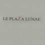 Le plaza lunae Lunel
