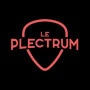 Logo Le Plectrum