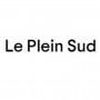Logo Le Plein Sud
