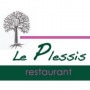 Le Plessis Restaurant Sasnieres