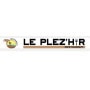 Logo Le Plez'Hir