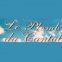 Logo Le Plomb du Cantal
