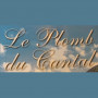 Logo Le Plomb du Cantal