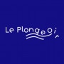 Le Plongeoir Champigny sur Marne