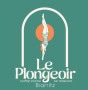 Logo Le Plongeoir
