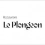 Logo Le Plongeon