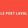 Le Poet-Laval Le Poet Laval