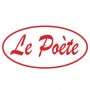Logo Le Poète