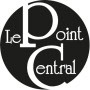 Logo Le Point Central