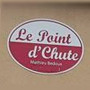 Logo Le Point d'Chute