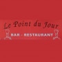 Logo Le Point Du Jour