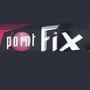 Logo Le point fix