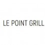 Le Point Grill Paris 20