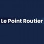 Logo Le Point Routier
