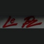 Logo Le Point Zéro