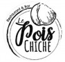 Logo Le Pois Chiche