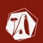Logo Le Pois gourmand
