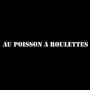 Logo Le Poisson à Roulettes