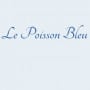 Le Poisson Bleu Chalon sur Saone