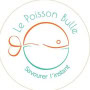 Logo Le Poisson Bulle