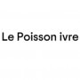 Logo Le Poisson Ivre