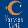 Le Poisson Lune Chambery