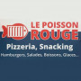 Le Poisson Rouge Val d'Oingt