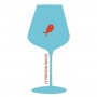Logo Le Poisson Rouge