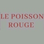 Logo Le Poisson Rouge