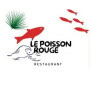 Logo Le Poisson Rouge