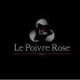 Le Poivre Rose Paris 16