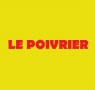 Logo Le Poivrier