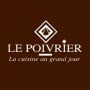 Le Poivrier Le Puy en Velay