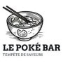 Logo Le Poké Bar