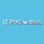 Logo Le Poke bowl