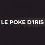 le poke d'iris La Crau