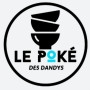 Logo Le Poké Des Dandys