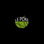 Logo Le Poke